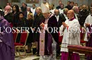 %_tempFileName00034_11092017%