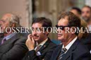%_tempFileName00286_13092017%