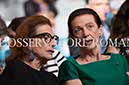 %_tempFileName00294_13092017%