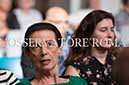 %_tempFileName00295_13092017%