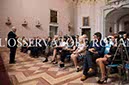 %_tempFileName00311_13092017%