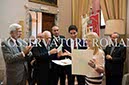 %_tempFileName00351_13092017%