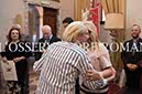 %_tempFileName00405_13092017%