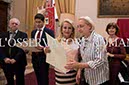 %_tempFileName00407_13092017%