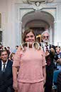 %_tempFileName00441_13092017%