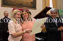 %_tempFileName00442_13092017%
