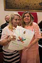 %_tempFileName00443_13092017%