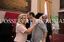 %_tempFileName00450_13092017%