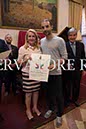 %_tempFileName00455_13092017%