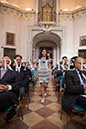 %_tempFileName00472_13092017%