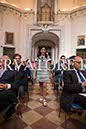 %_tempFileName00473_13092017%