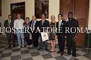 %_tempFileName00654_13092017%