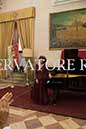 %_tempFileName00665_13092017%