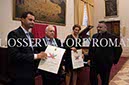 %_tempFileName00753_13092017%