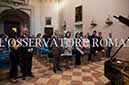 %_tempFileName00792_13092017%