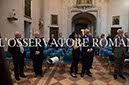 %_tempFileName00793_13092017%