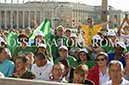 %_tempFileName279524_13092017%