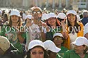 %_tempFileName279525_13092017%