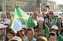 %_tempFileName279533_13092017%
