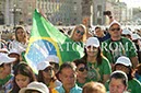 %_tempFileName279534_13092017%