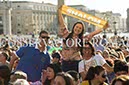 %_tempFileName279539_13092017%