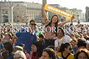 %_tempFileName279541_13092017%