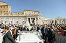 %_tempFileName279945_13092017%