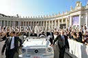 %_tempFileName280105_13092017%