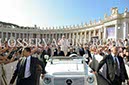 %_tempFileName280116_13092017%