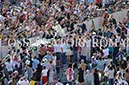 %_tempFileName280141_13092017%