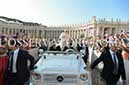%_tempFileName280156_13092017%