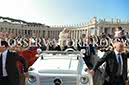 %_tempFileName280167_13092017%