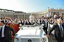 %_tempFileName280169_13092017%