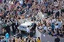 %_tempFileName280174_13092017%