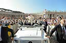 %_tempFileName280179_13092017%