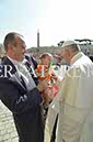 %_tempFileName283104_13092017%
