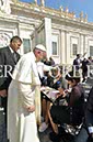 %_tempFileName283170_13092017%