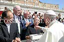 %_tempFileName288206_13092017%