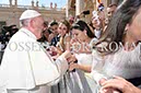 %_tempFileName284503_13092017%