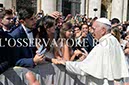 %_tempFileName284608_13092017%