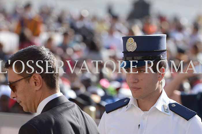 %_tempFileName288677_13092017%