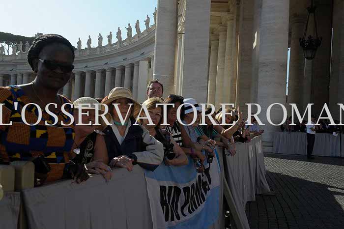%_tempFileName288815_13092017%