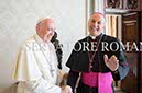 %_tempFileName00574_14092017%
