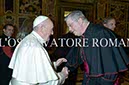 %_tempFileName01710_14092017%