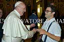 %_tempFileName01391_15092017%