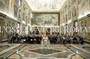 %_tempFileName01526_15092017%