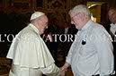 %_tempFileName01357_16092017%