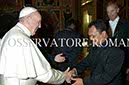 %_tempFileName01481_16092017%