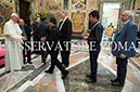 %_tempFileName01484_16092017%