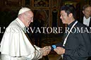 %_tempFileName01493_16092017%